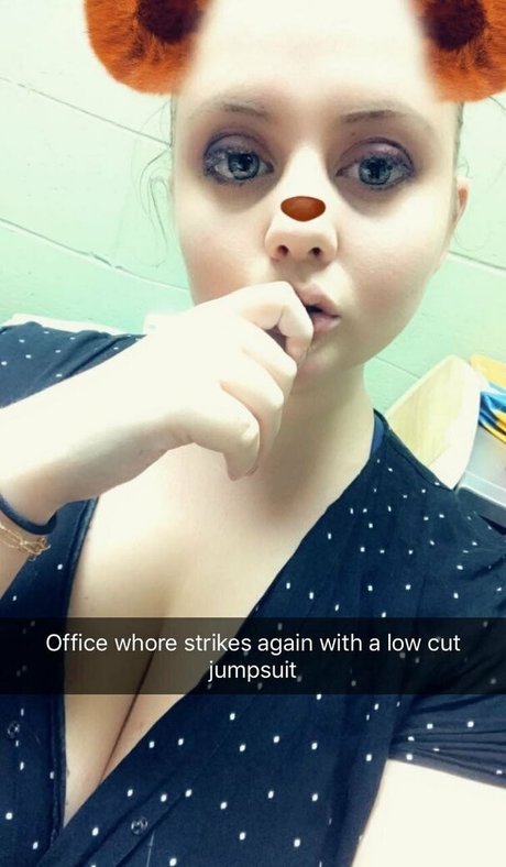 Curvycassie98