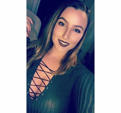 Lizzy Maguire