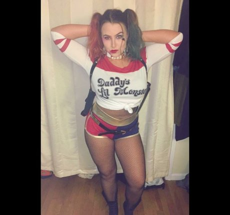 Lizzy Maguire