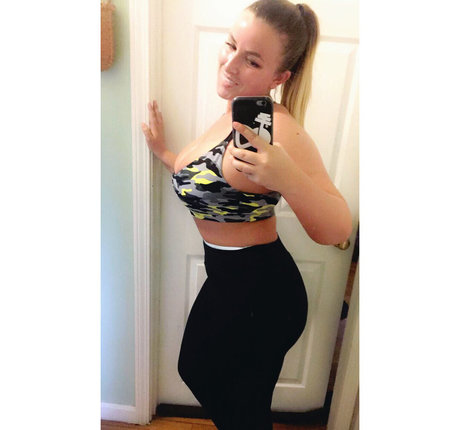Lizzy Maguire