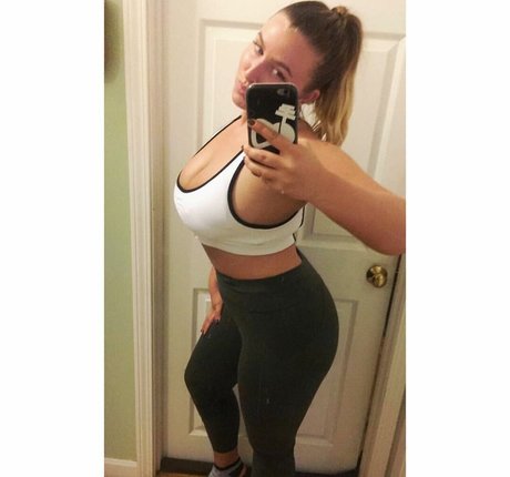 Lizzy Maguire