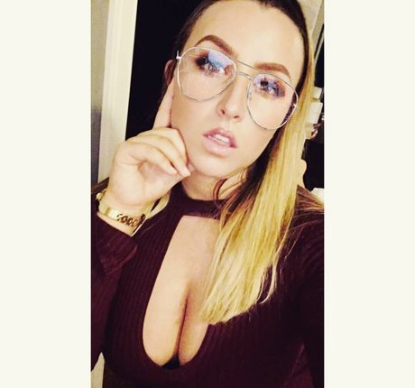 Lizzy Maguire