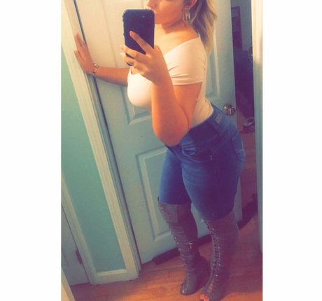 Lizzy Maguire