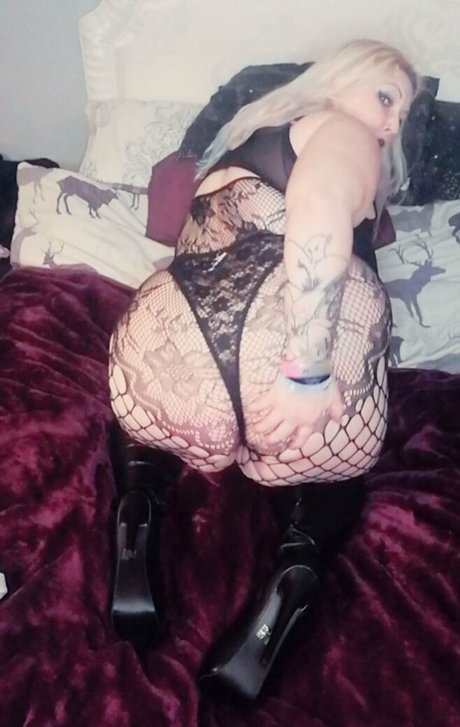 Mistressmel1