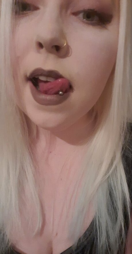 Mistressmel1