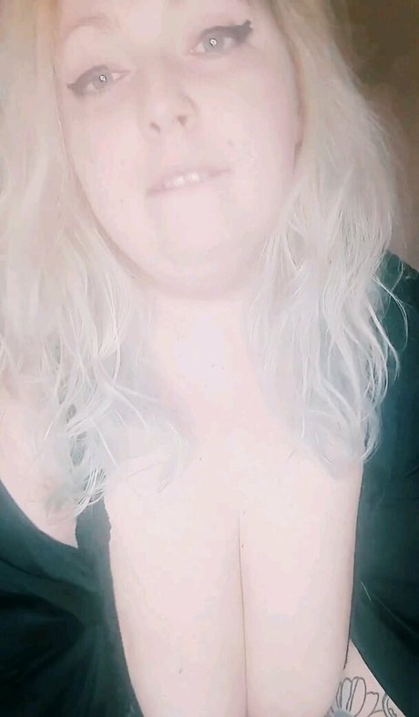 Mistressmel1
