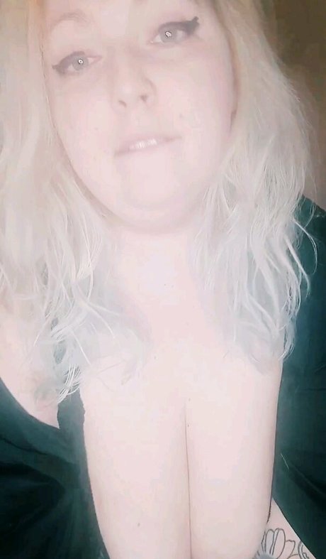 Mistressmel1