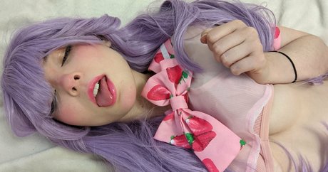 Ellepastellefree