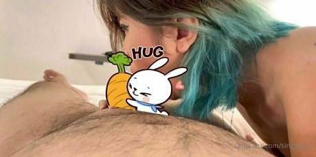 Singap0re  nude leaked OnlyFans photo