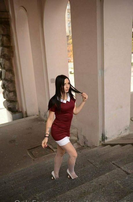 Excitingangela