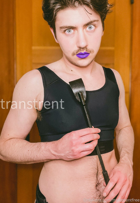 Transtrentfree
