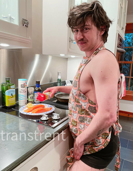 Transtrentfree