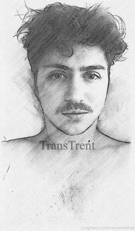 Transtrentfree