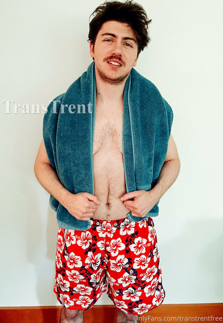 Transtrentfree