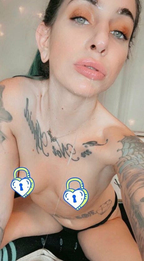 Freesheenarose