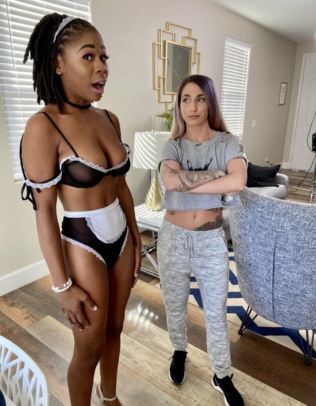 Freesheenarose