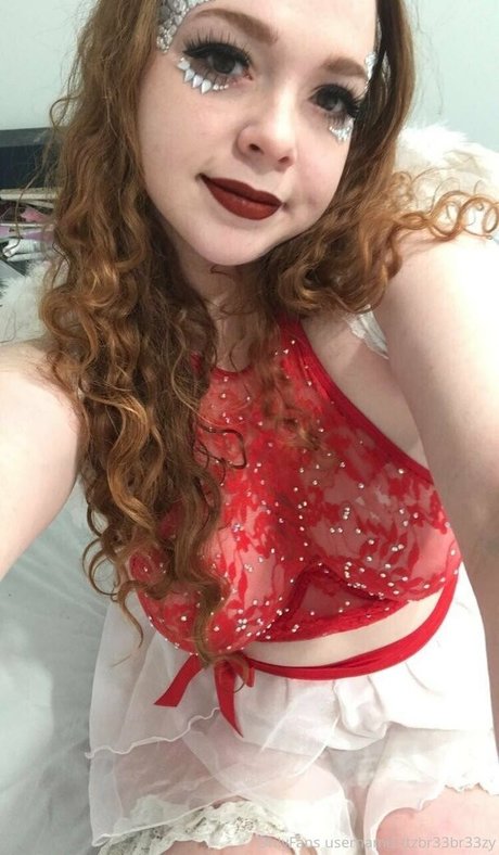 Scarletexotic