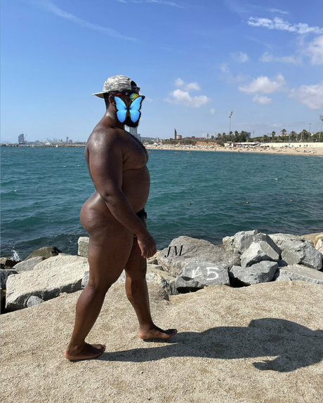 Jodymuscle