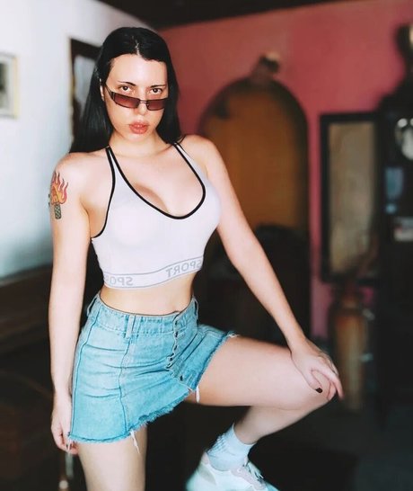 Renydawnxxx