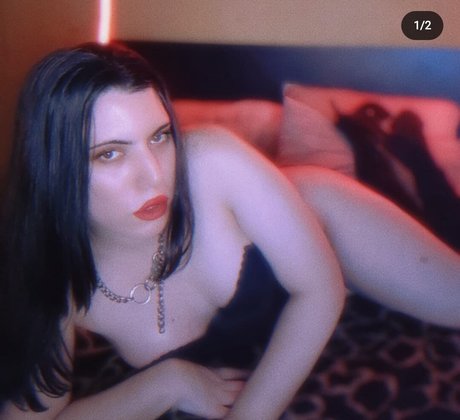 Renydawnxxx