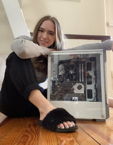 Beccaaviatrix