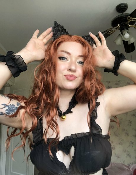 Gingertwinsisters