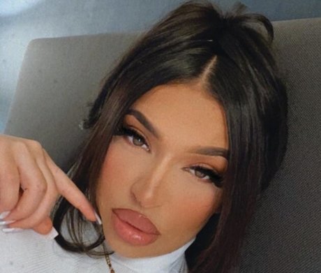 Arabiiandoll