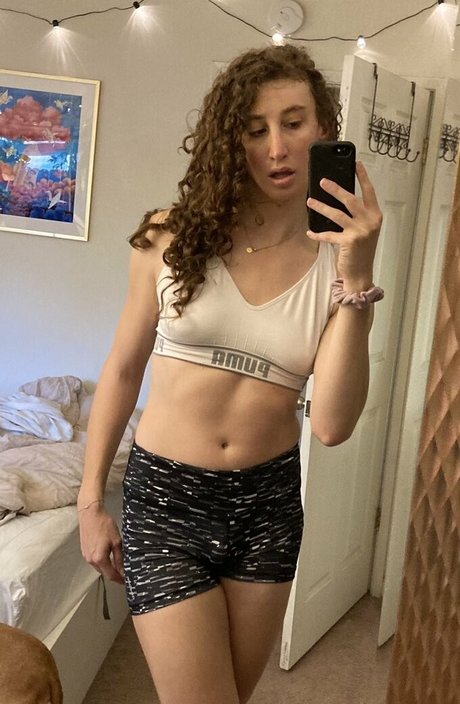 Gal La Mode