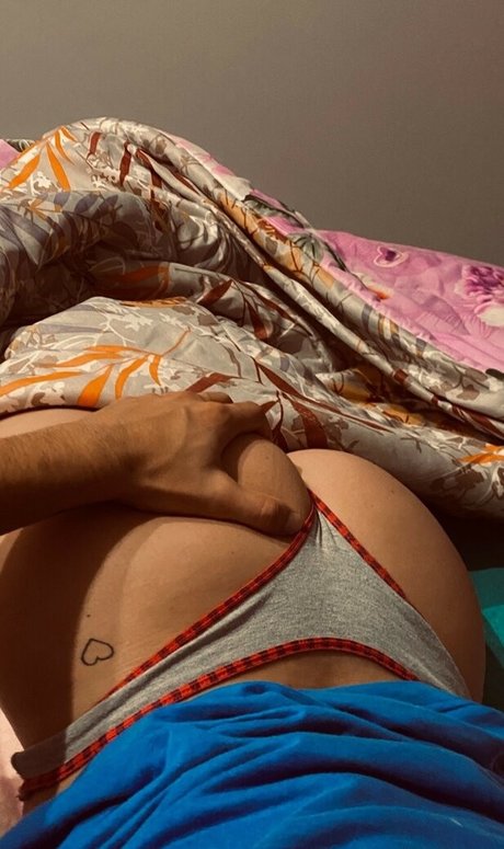 Jimena Scandroglio