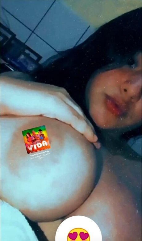 Karolbraba