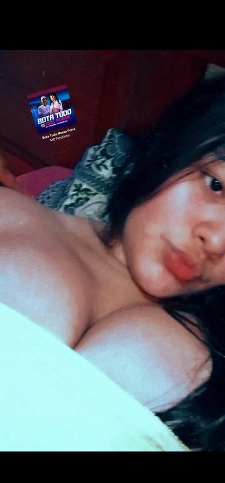 Karolbraba