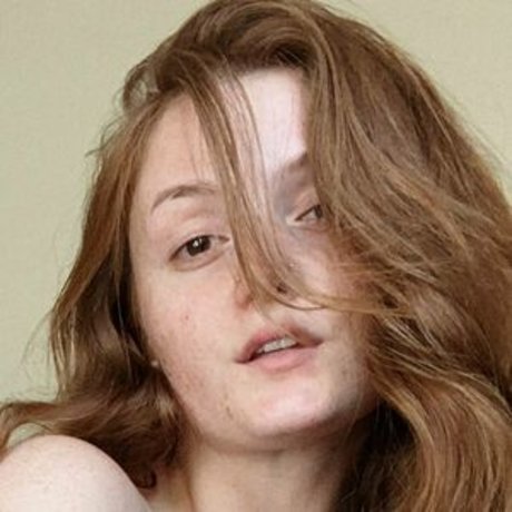 Kat Rae