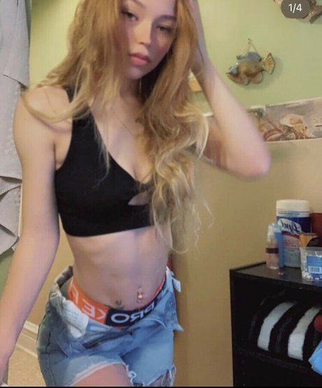 Snowbunnykassy
