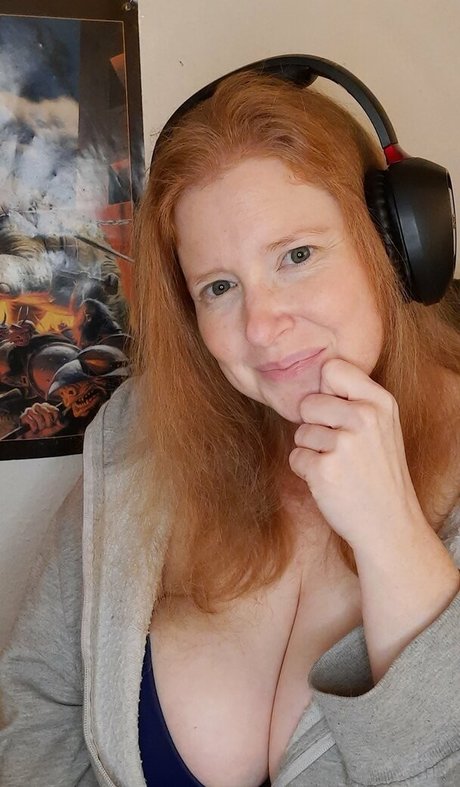 Curlydreams