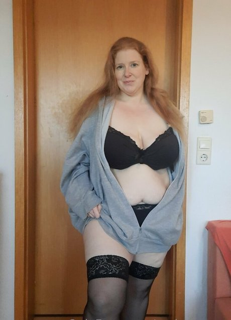 Curlydreams