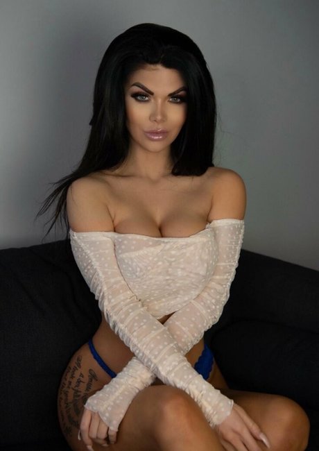 Theferrera