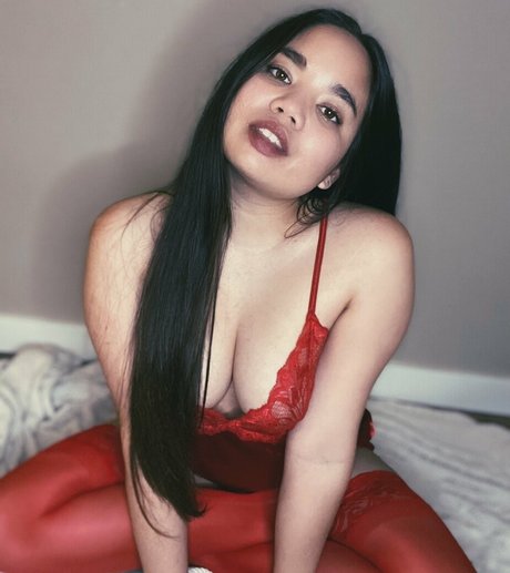 Kellyangel