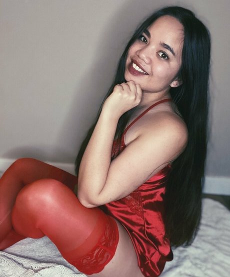 Kellyangel