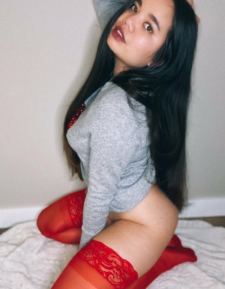 Kellyangel