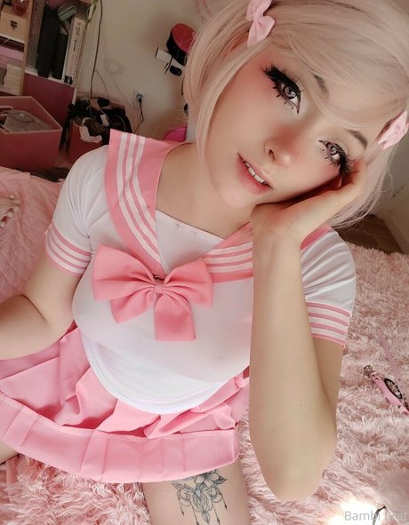 Xxbambibratxx