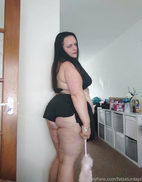 Fatsaturdays