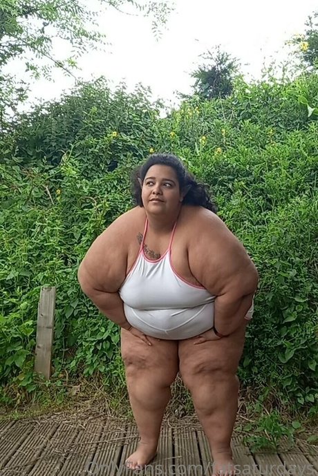 Fatsaturdays