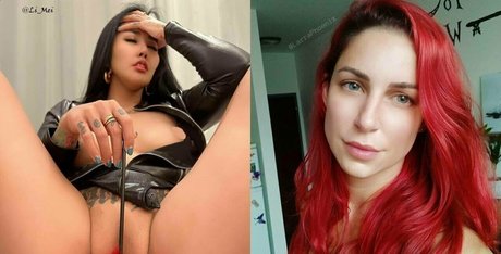 Littlepinkdreamfree