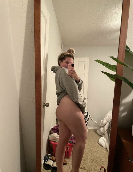 Meggybunnyvip