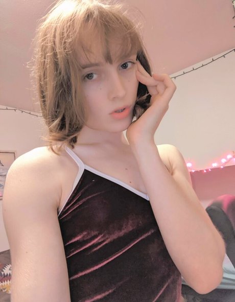 Marcykissies