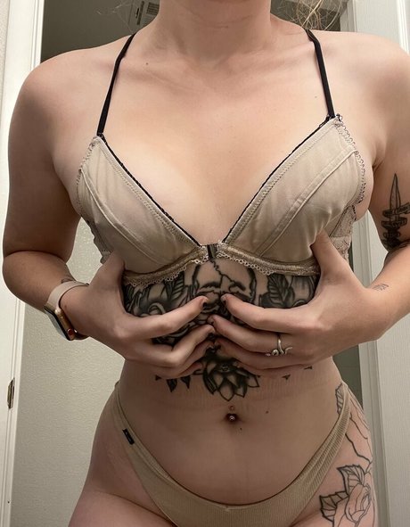 Abbsoluteltyabbs