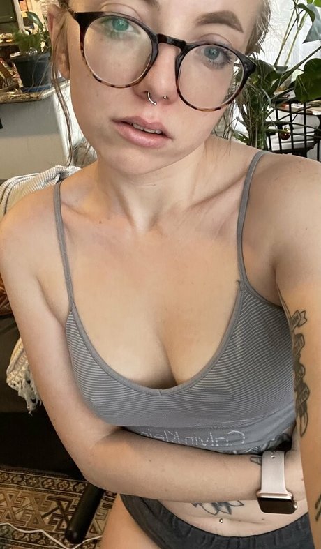 Abbsoluteltyabbs