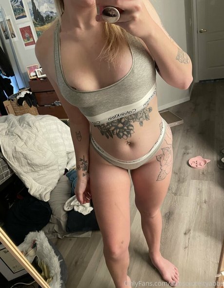 Abbsoluteltyabbs