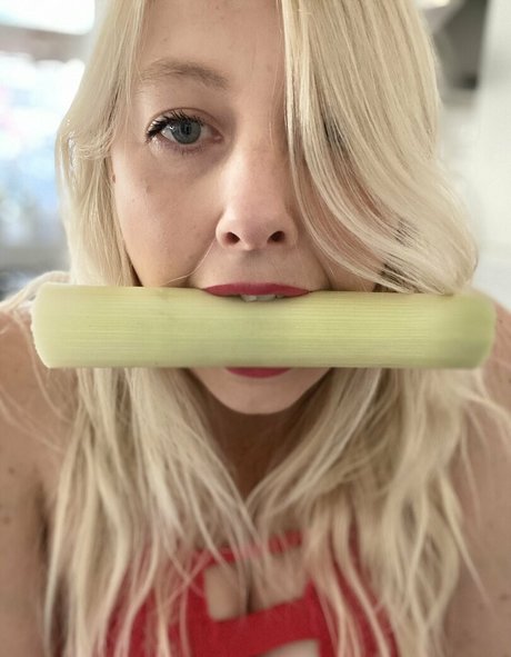 Lizzyminx