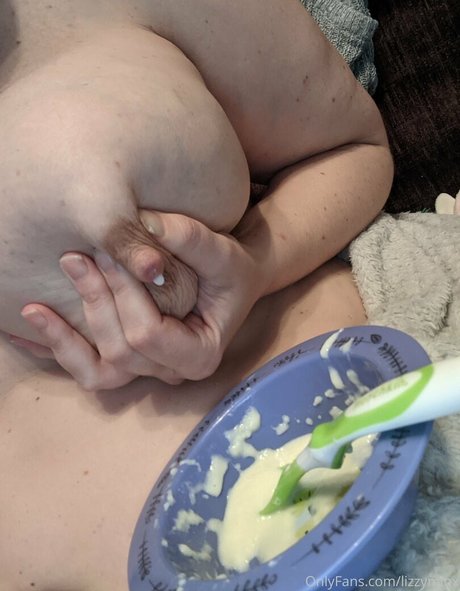 Lizzyminx